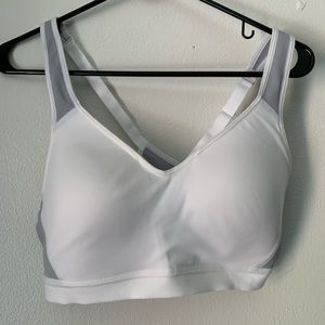 Champion sport bra, plus size size XL